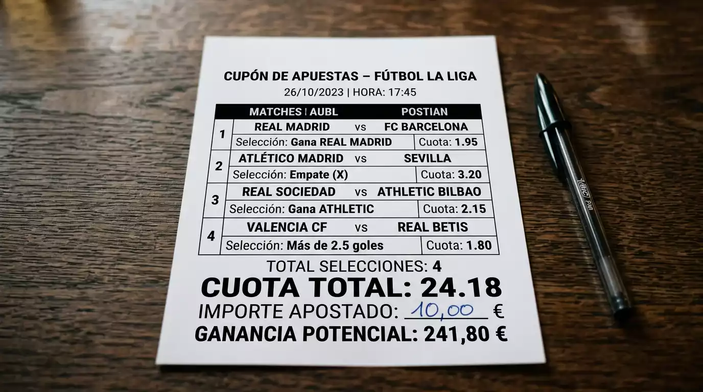 Apuestas combinadas en Copa Davis: cuándo compensan | Sacabreak