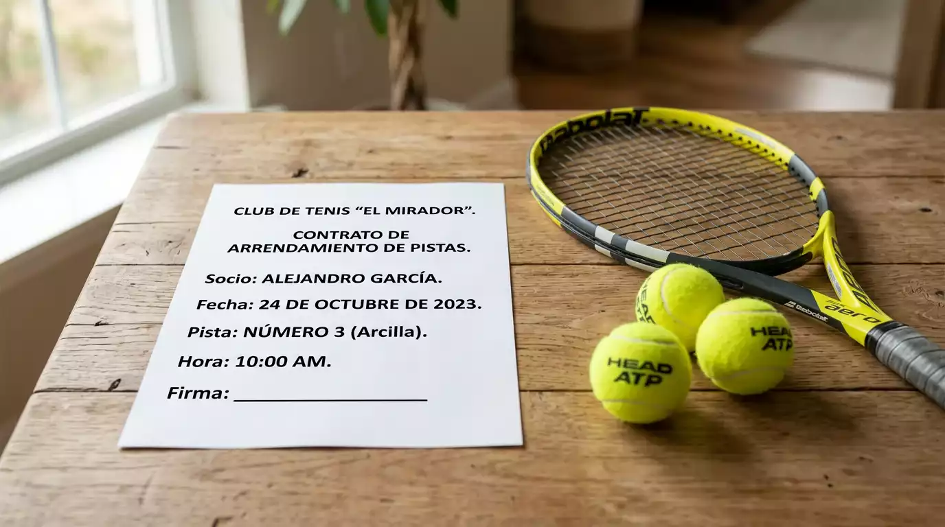 Bonos de apuestas en España: qué permite la normativa | Sacabreak