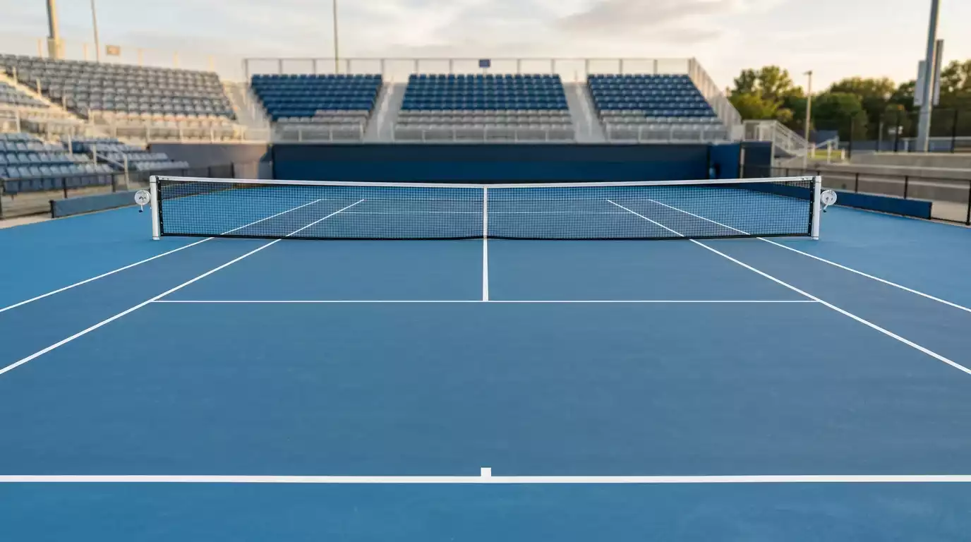 Calendario de la Copa Davis: fechas, sedes y apuestas | Sacabreak