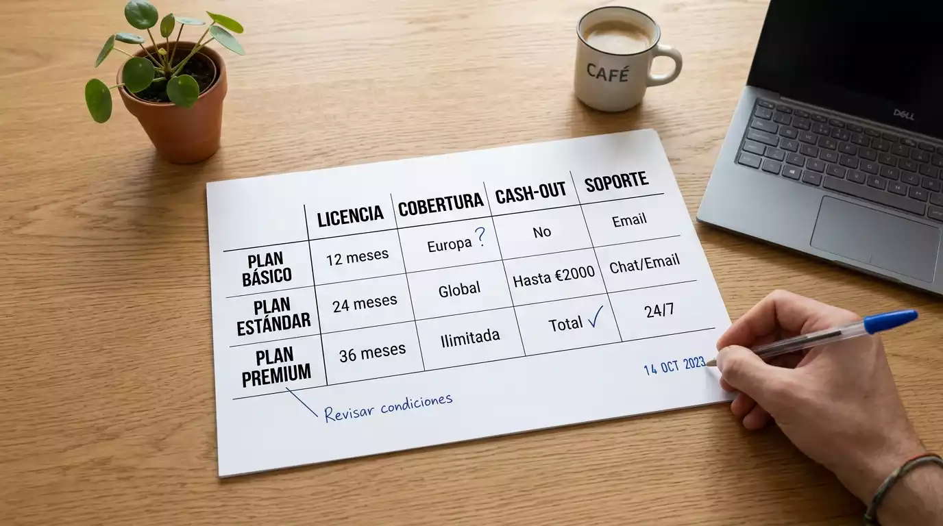 Mejores casas de apuestas para Copa Davis en España | Sacabreak