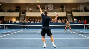 Mercados de apuestas en la Copa Davis: todas las opciones | Sacabreak